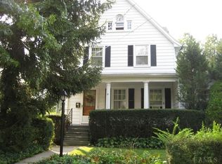 15 Danner Ave, Harrison, NY 10528