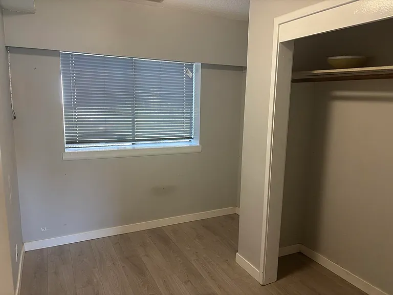 4455 Napier St #GARDEN — Photo 12