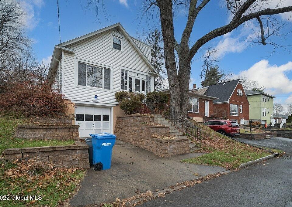 36 Daytona Avenue, Albany, NY 12203 Zillow