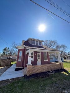 324 Gilbert St, Belleville, IL, 62226