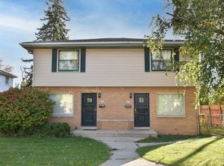 4020 N 69th St #4022, Milwaukee, WI 53216