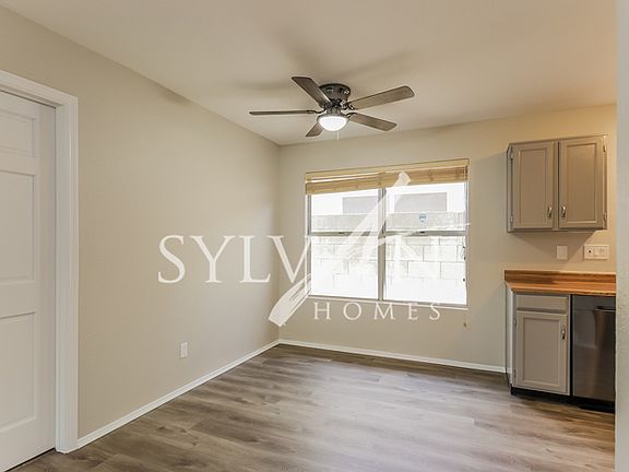 5th image of 19033 N 45th Ave