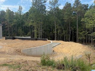 At&t, Pelham, AL 35124