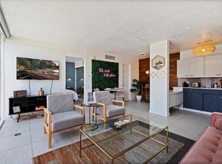 1111 E Palm Canyon Dr #118, Palm Springs, CA 92264