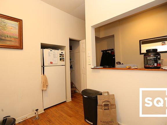 4th image of 2905 N Mildred Ave #29071