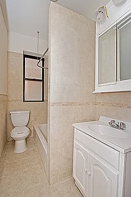 Rented by Manor Management | media 9