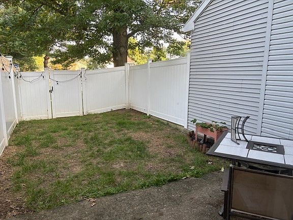 2nd image of (Undisclosed Address)