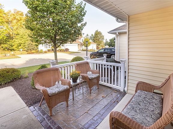 5th image of 7377 Willow Woods Dr #39B