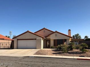 609 Del Prado Dr, Boulder, NV 89005