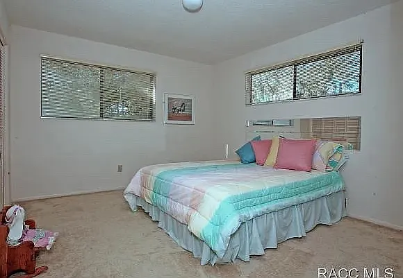 1 Moser Ct S — Photo 9