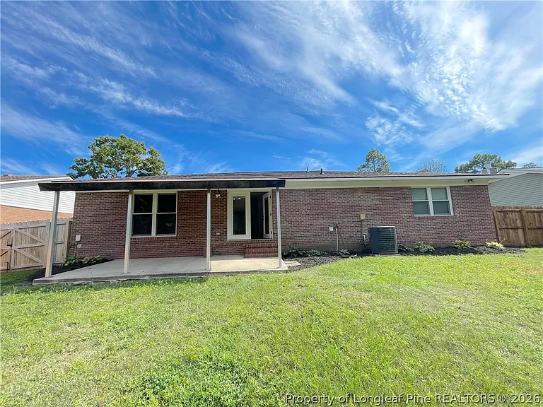 6754 Weeping Water Run — Photo 21