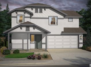 1079 Bennett Ln, Fernley, NV 89408