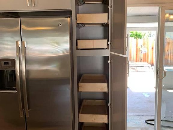 4th image of 8646 Cliffwood Way