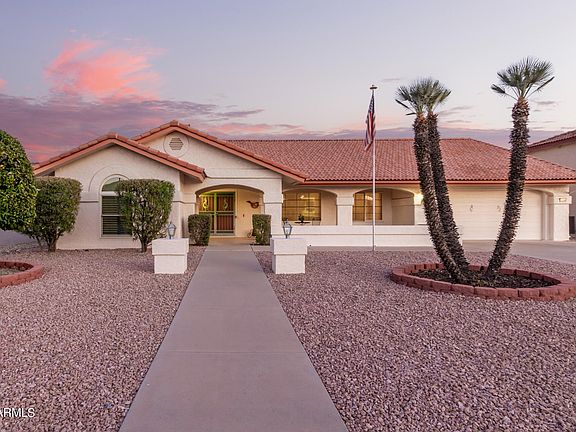 3rd image of 13349 W MEEKER Boulevard