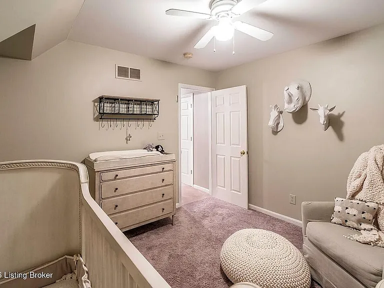 5312 Silver Wing Blvd — Photo 25