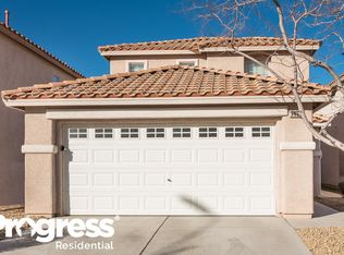3959 Coyote Ridge Ct, Las Vegas, NV 89129