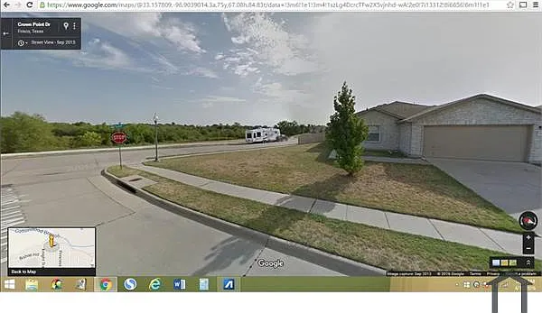 1669 Crown Point Dr — Photo 12