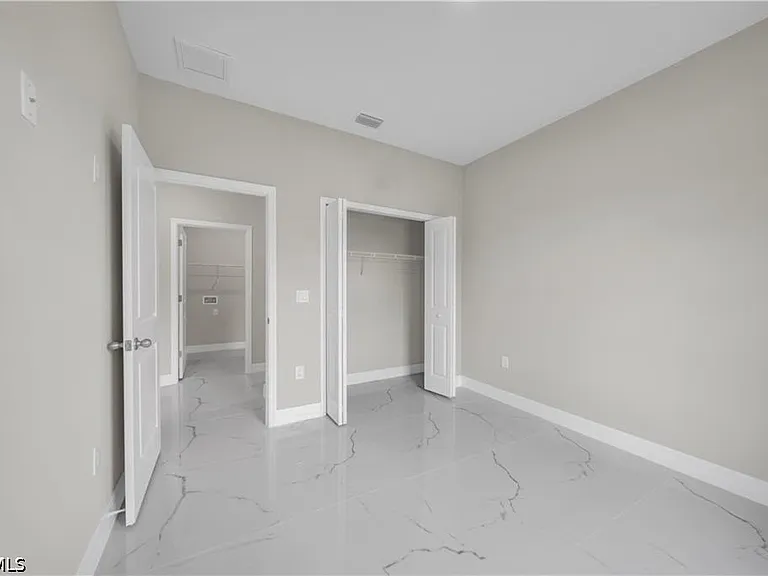 543 McArthur Blvd — Photo 7