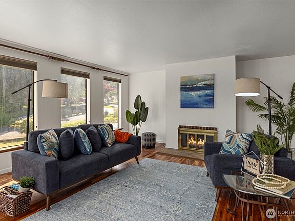 4th image of 4518 SE Firmont Drive