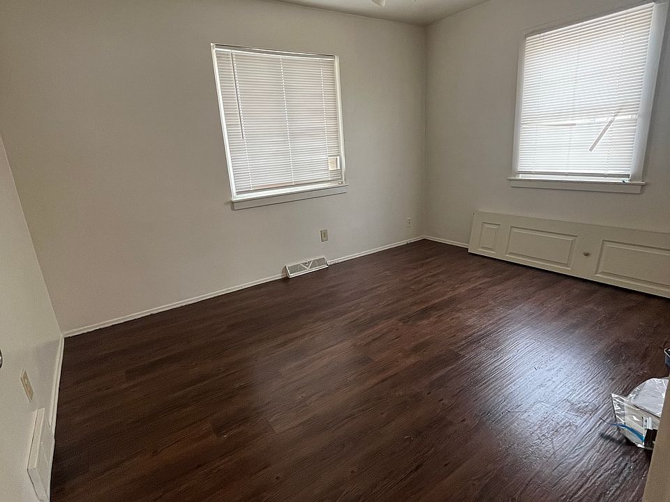 1st image of 1132 Tonawanda Ave #1132