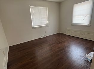 1132 Tonawanda Ave #1132, Akron, OH 44305