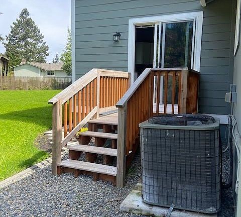 5th image of 14219 81st Ave NE