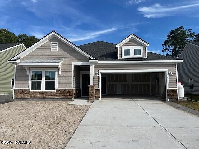 9173 Little Osprey Drive UNIT 219, Calabash, NC 28467 | Zillow