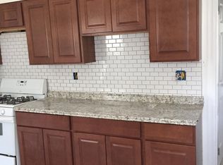 69 Howe Ave FL 2ND, Shelton, CT 06484