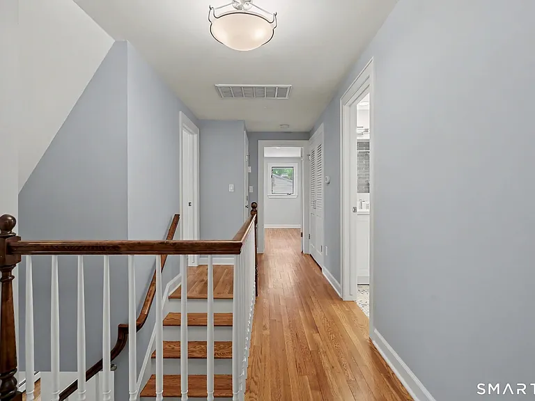 145 Casmir Dr — Photo 18
