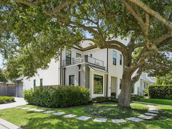 300 W William David Pkwy, Metairie, LA 70005