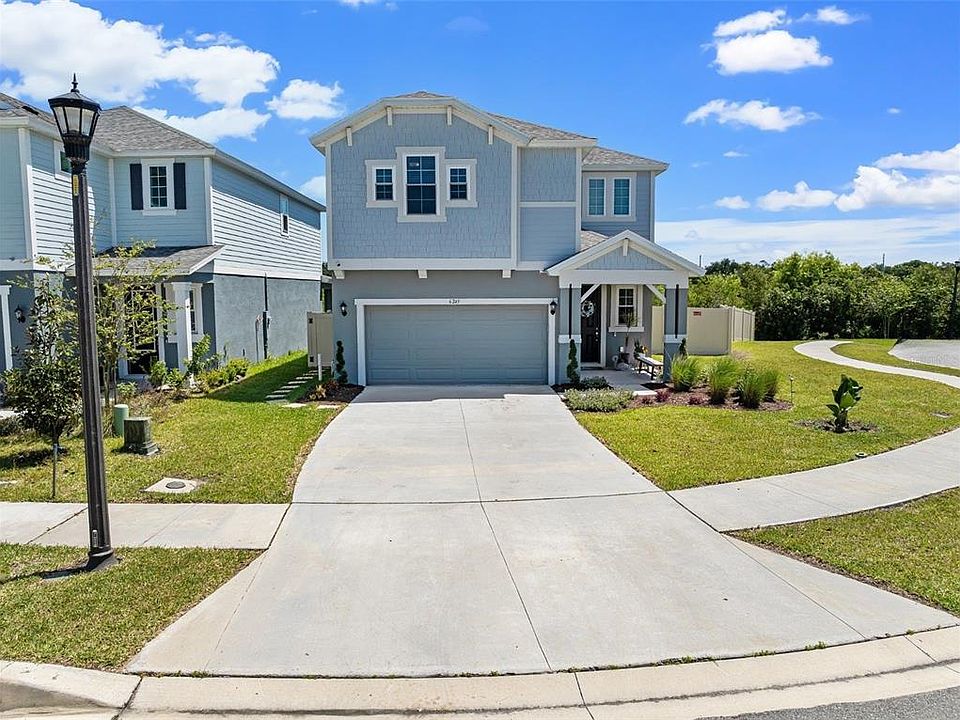 1st image of 6249 Great Bear Dr