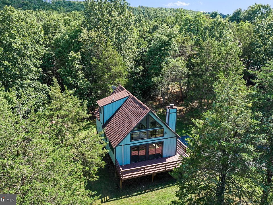 1st image of 59 W Eaglewood Ln