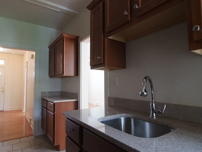 4603 Torley St — Photo 6