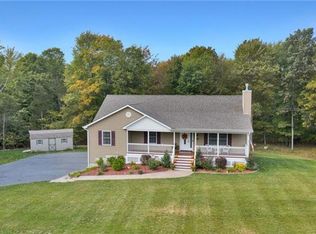 385 Derby Rd, Middletown, NY 10940