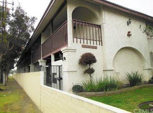 8828 Cedar St, Bellflower, CA 90706