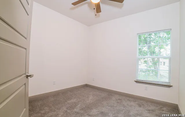 222 E Lindbergh Blvd — Photo 10