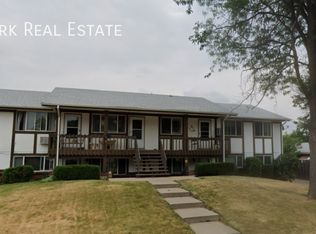 4380 Moore St #1, Wheat Ridge, CO 80033