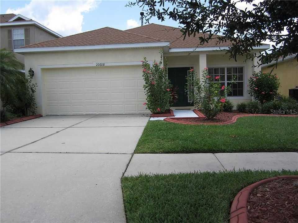 1st image of 20608 Great Laurel Ave