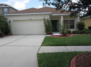 20608 Great Laurel Ave, Tampa, FL 33647