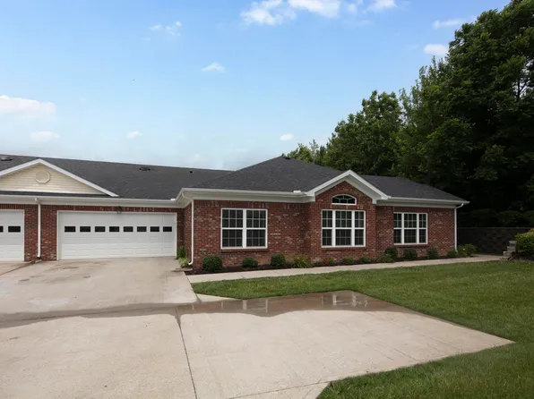 152 Christal Dr, Georgetown, KY 40324