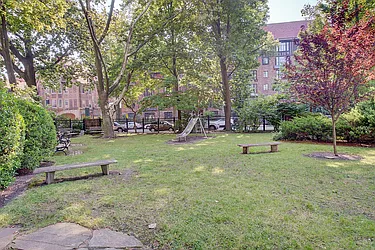 Sold by Benjamin Realty Since 1980