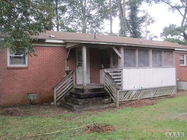 2nd image of 5725 State Highway 32 N