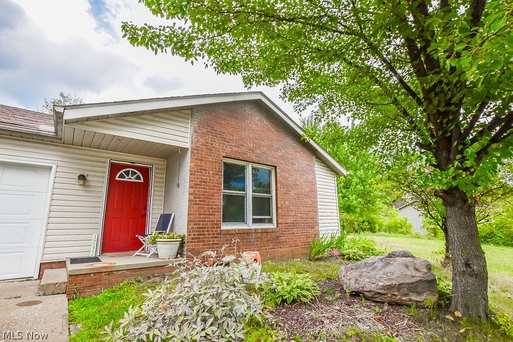 17351737 Ledgewood Blvd NE, Massillon, OH 44646 Zillow