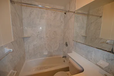 Rented by City Stop Realty