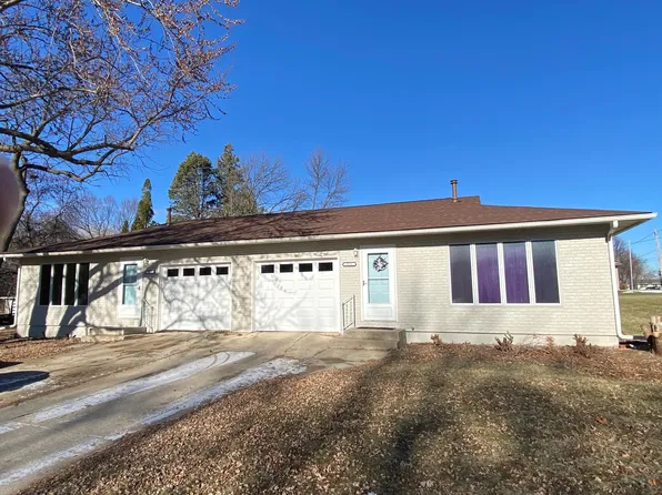 507 Hills Ln, Albert Lea, MN 56007