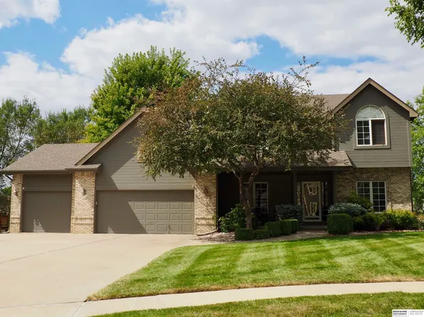 1712 S 177th Cir, Omaha, NE 68130