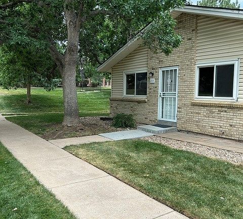 2nd image of (Undisclosed Address)