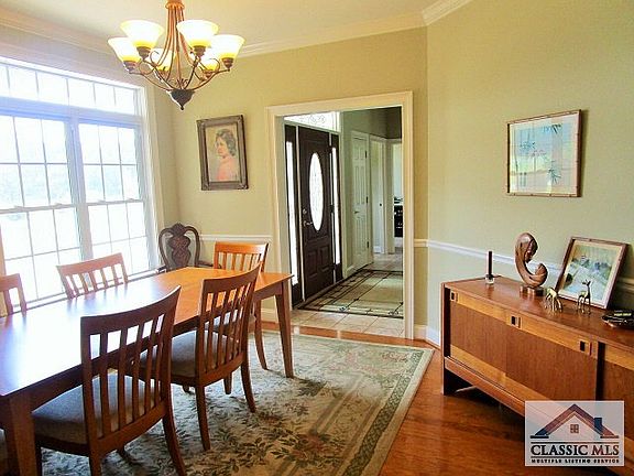4th image of 110 Sagewood Dr
