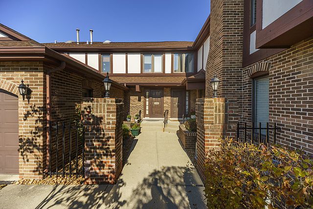 1st image of 6358 W Orchard Dr #L5