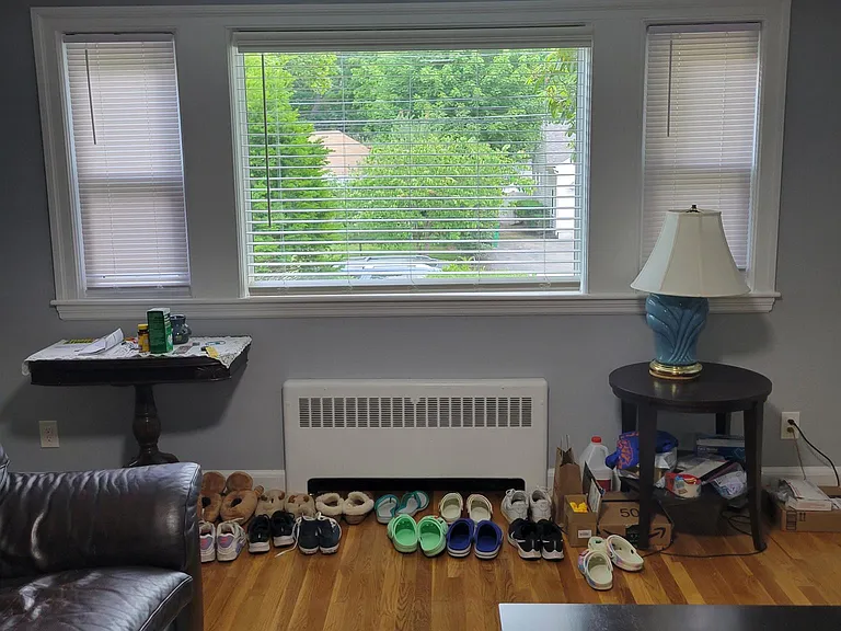 89 Stanley Rd — Photo 6